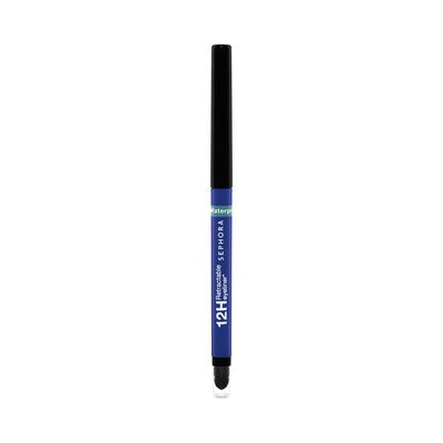 ELINER RETRACT WTP-23 28 MATTE COBALT